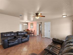 792 County Road 4213 - Photo 7