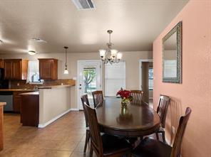 792 County Road 4213 - Photo 8