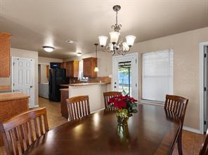 792 County Road 4213 - Photo 9