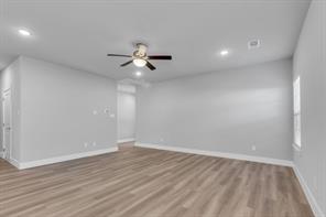 121 W Morton Street - Photo 10