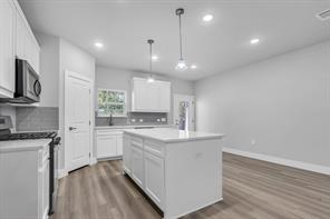 121 W Morton Street - Photo 11