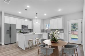 121 W Morton Street - Photo 12