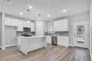 121 W Morton Street - Photo 13