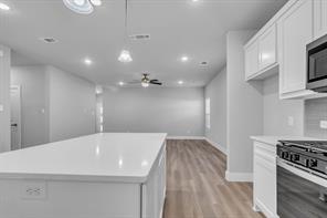 121 W Morton Street - Photo 14
