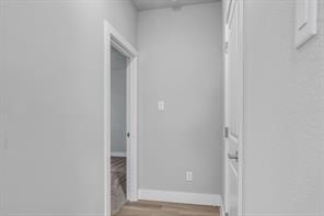 121 W Morton Street - Photo 15