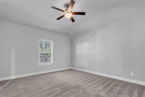 121 W Morton Street - Photo 16