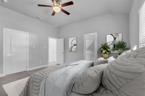 121 W Morton Street - Photo 17