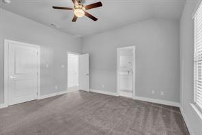 121 W Morton Street - Photo 18
