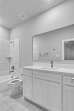 121 W Morton Street - Photo 19