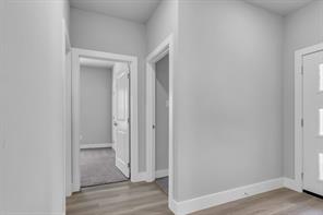 121 W Morton Street - Photo 20