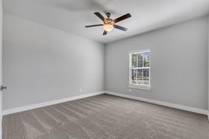 121 W Morton Street - Photo 21