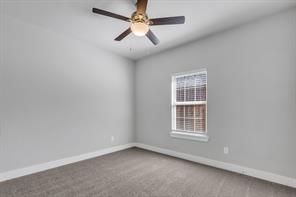 121 W Morton Street - Photo 22