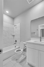 121 W Morton Street - Photo 23