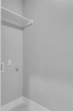121 W Morton Street - Photo 24