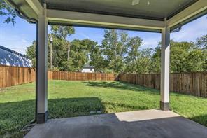 121 W Morton Street - Photo 25