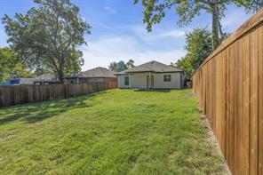 121 W Morton Street - Photo 26