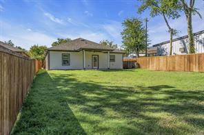 121 W Morton Street - Photo 27