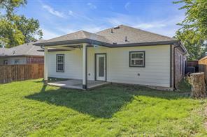 121 W Morton Street - Photo 28