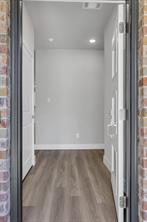 121 W Morton Street - Photo 5