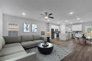 121 W Morton Street - Photo 6