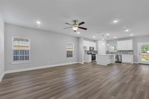 121 W Morton Street - Photo 7