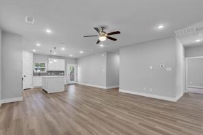 121 W Morton Street - Photo 8