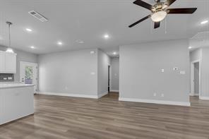 121 W Morton Street - Photo 9
