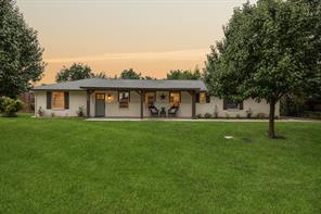 208 E 7th Street - Photo 1