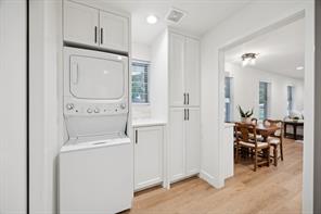 208 E 7th Street - Photo 11
