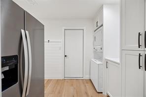 208 E 7th Street - Photo 12