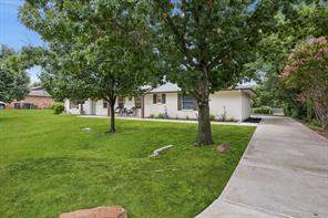 208 E 7th Street - Photo 21