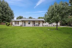 208 E 7th Street - Photo 22