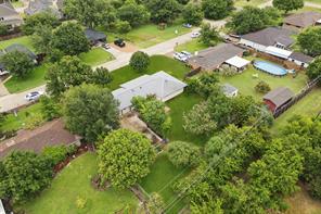 208 E 7th Street - Photo 26