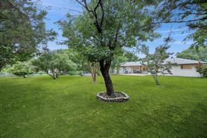 208 E 7th Street - Photo 35