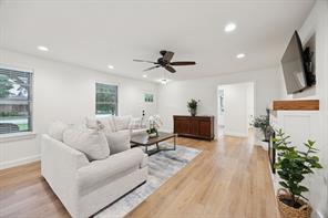 208 E 7th Street - Photo 5