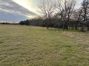 TBD County Road 2326 - Photo 1