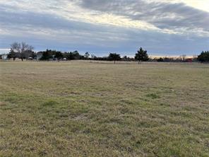 TBD County Road 2326 - Photo 2