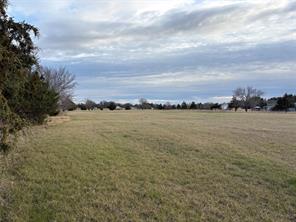 TBD County Road 2326 - Photo 3