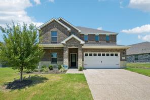 209 Rocky Road - Photo 1