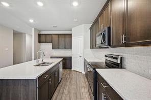 209 Rocky Road - Photo 10