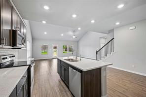 209 Rocky Road - Photo 11