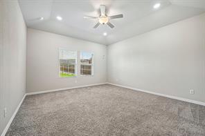 209 Rocky Road - Photo 12