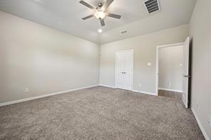 209 Rocky Road - Photo 13