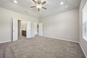 209 Rocky Road - Photo 14