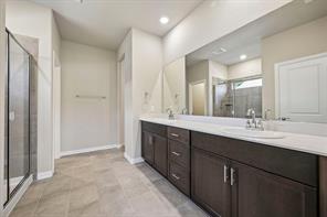 209 Rocky Road - Photo 15