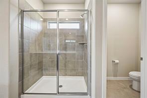 209 Rocky Road - Photo 16