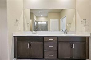 209 Rocky Road - Photo 17