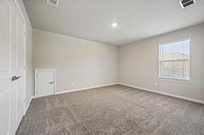 209 Rocky Road - Photo 18