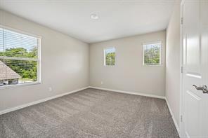 209 Rocky Road - Photo 19