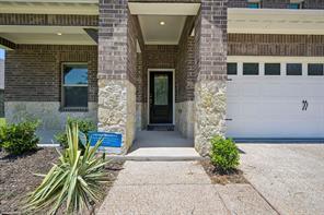 209 Rocky Road - Photo 2